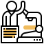 Research icon 64x64