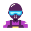 Swat icon 64x64