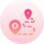Route icon 64x64