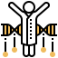 Genome icon 64x64