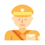 Postman icon 64x64