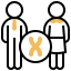 Chromosome icon 64x64