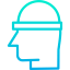 Builder 상 64x64
