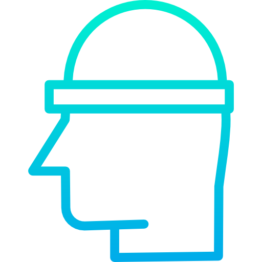 Builder icon