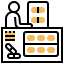 Antibiotics icon 64x64