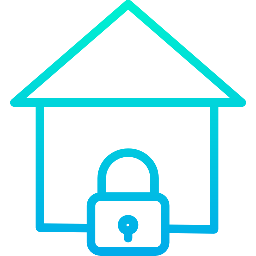 Security icon