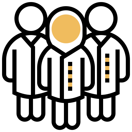 Protection icon