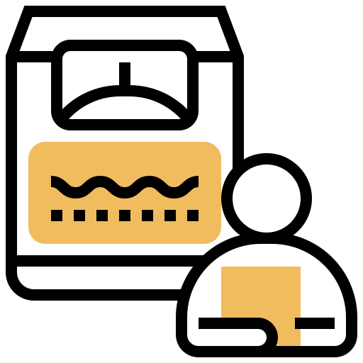 Fermentation icon