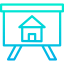 Presentation icon 64x64