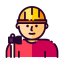 Builder 상 64x64
