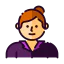Teacher icon 64x64