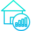 Stats icon 64x64