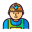Miner icon 64x64
