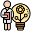 Research icon 64x64
