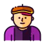 Painter icon 64x64