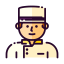 Concierge icon 64x64
