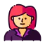 Manager icon 64x64