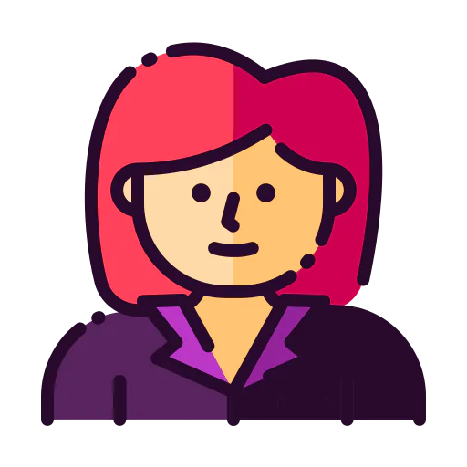 Manager icon