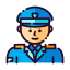 Pilot icon 64x64