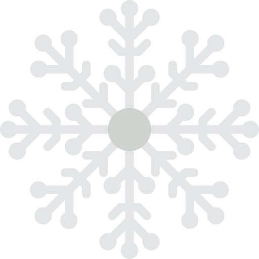 Snowflake icon