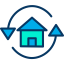 Renovation icon 64x64