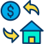 Cost icon 64x64