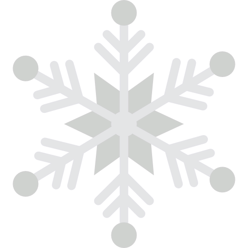 Snowflake icon