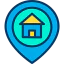 Place icon 64x64