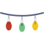 Lights icon 64x64