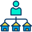 Seller icon 64x64
