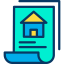 Announcement icon 64x64