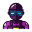 Swat icon 64x64