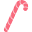 Candy cane icon 64x64