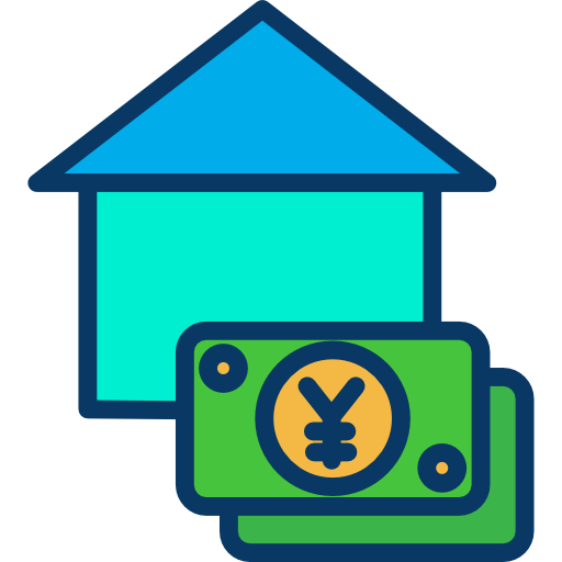 Cost icon
