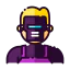 Welder icon 64x64