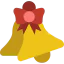 Bells icon 64x64