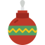 Bauble icon 64x64