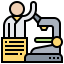 Research icon 64x64