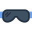 Glasses icon 64x64