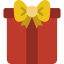 Gift icon 64x64