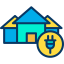 Power icon 64x64