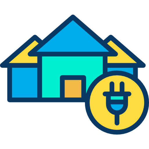 Power icon