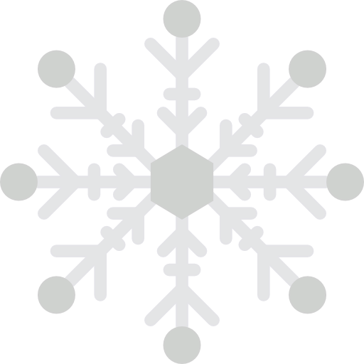 Snowflake ícono