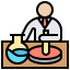 Biochemistry icon 64x64