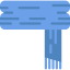 Scarf icon 64x64
