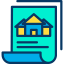 Announcement icon 64x64