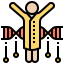 Genome icon 64x64