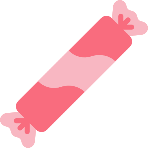 Candy icon