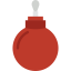 Bauble icon 64x64