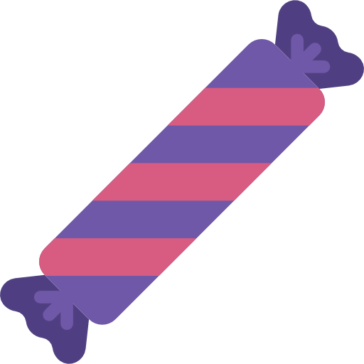 Candy icon